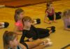 alb503_img29498.jpg