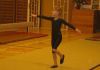 alb503_img29501.jpg