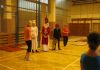 alb503_img29502.jpg