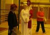 alb503_img29503.jpg
