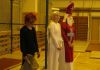 alb503_img29504.jpg