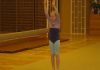 alb503_img29507.jpg