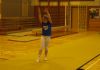 alb503_img29510.jpg