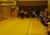alb503_img29511.jpg