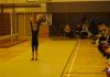 alb503_img29513.jpg