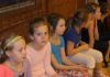 alb503_img29514.jpg