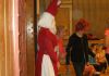 alb503_img29515.jpg