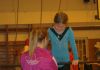 alb503_img29517.jpg