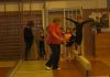 alb503_img29519.jpg