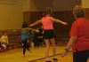 alb503_img29520.jpg