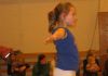 alb503_img29521.jpg