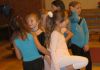 alb503_img29524.jpg