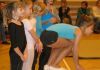 alb503_img29525.jpg