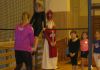 alb503_img29527.jpg