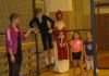 alb503_img29528.jpg