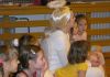 alb503_img29529.jpg
