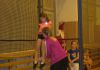 alb503_img29530.jpg