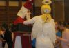 alb503_img29531.jpg