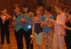 alb503_img29532.jpg