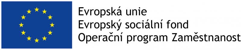 tl_files/soubory_ucitel/Logo_OPZ_barevne.jpg